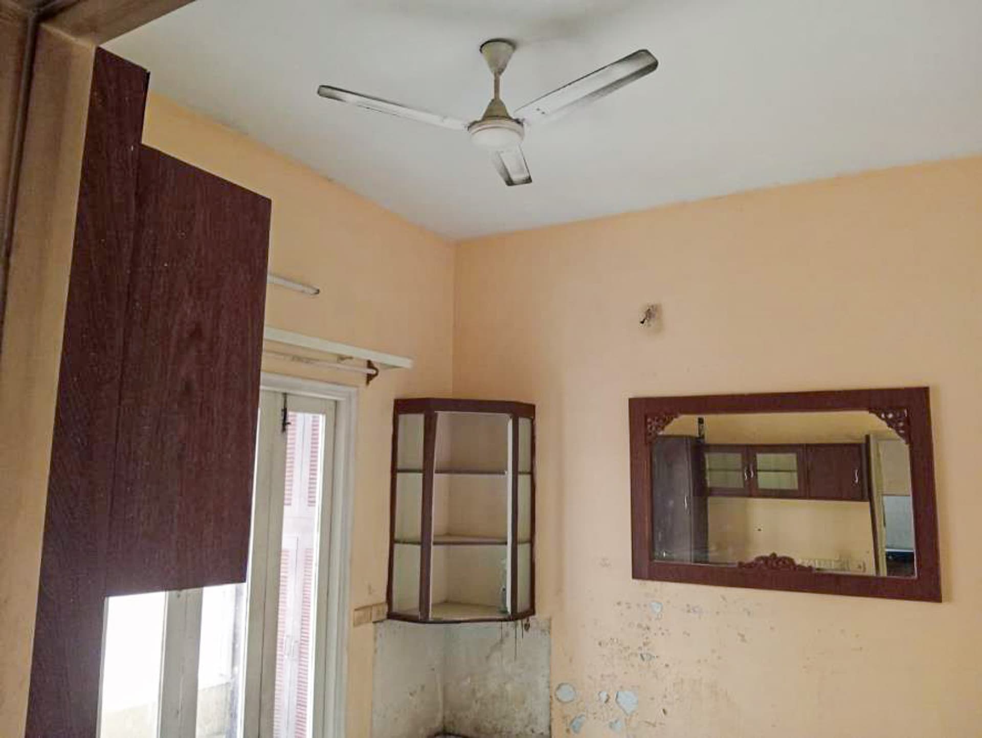 Property Photos 3