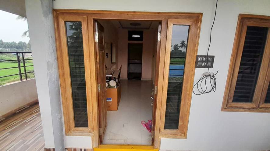 Property Photos 4