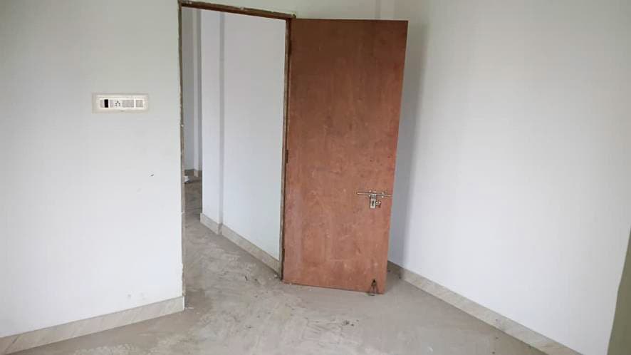 Property Photos 8