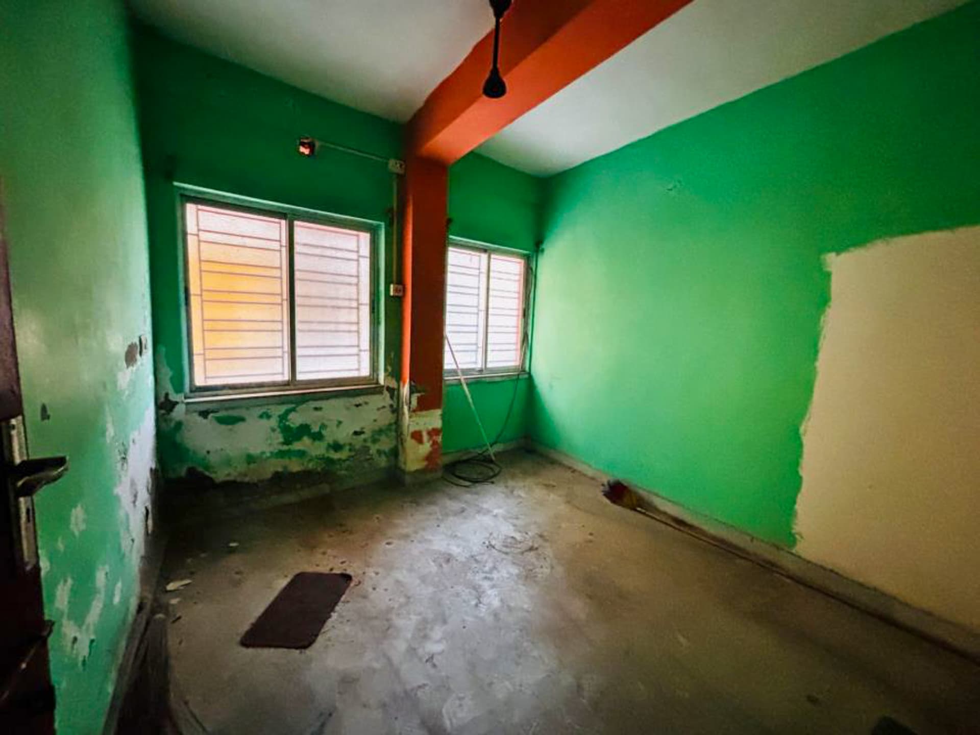 Property Photos 25