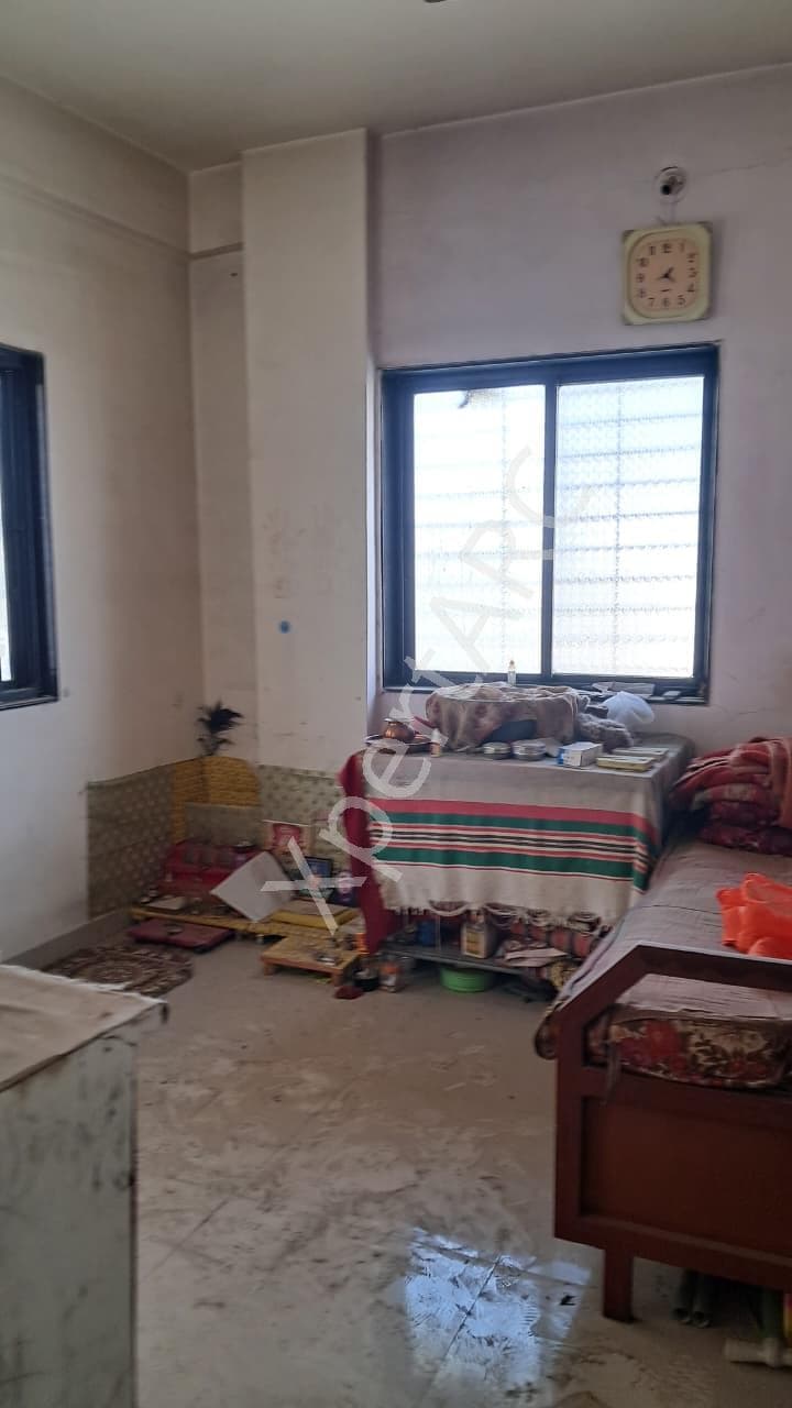 Property Photos 3