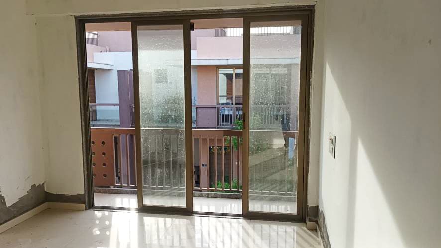 Property Photos 24