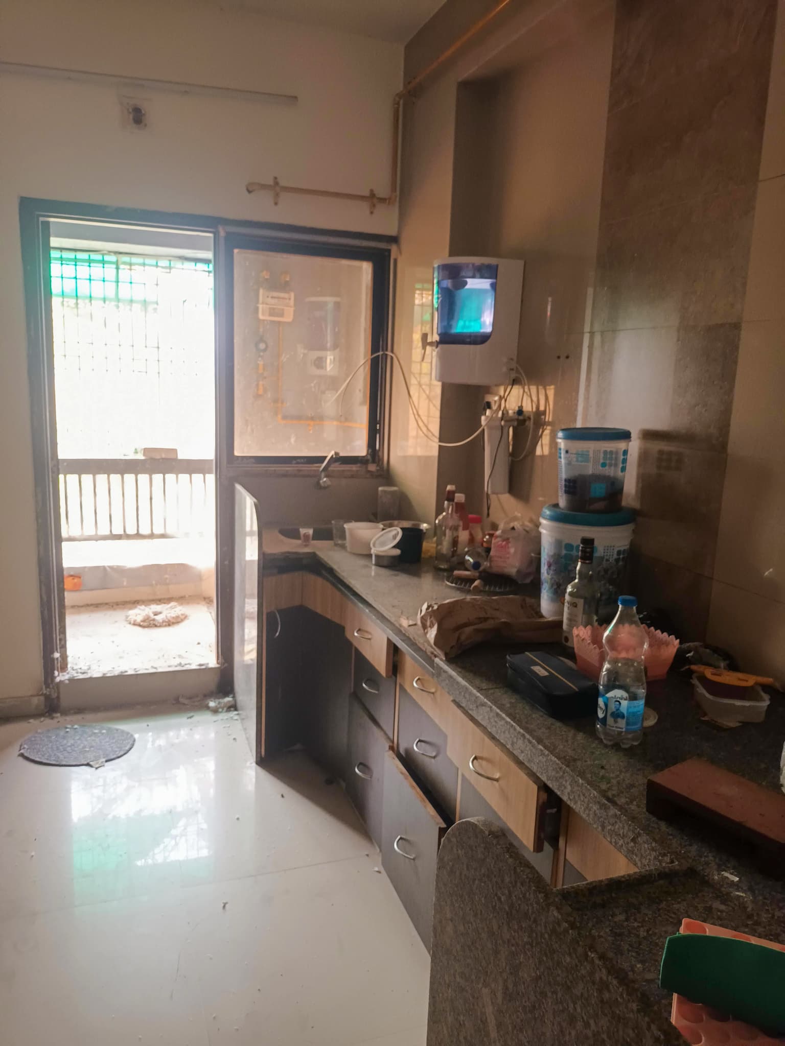 Property Photos 22