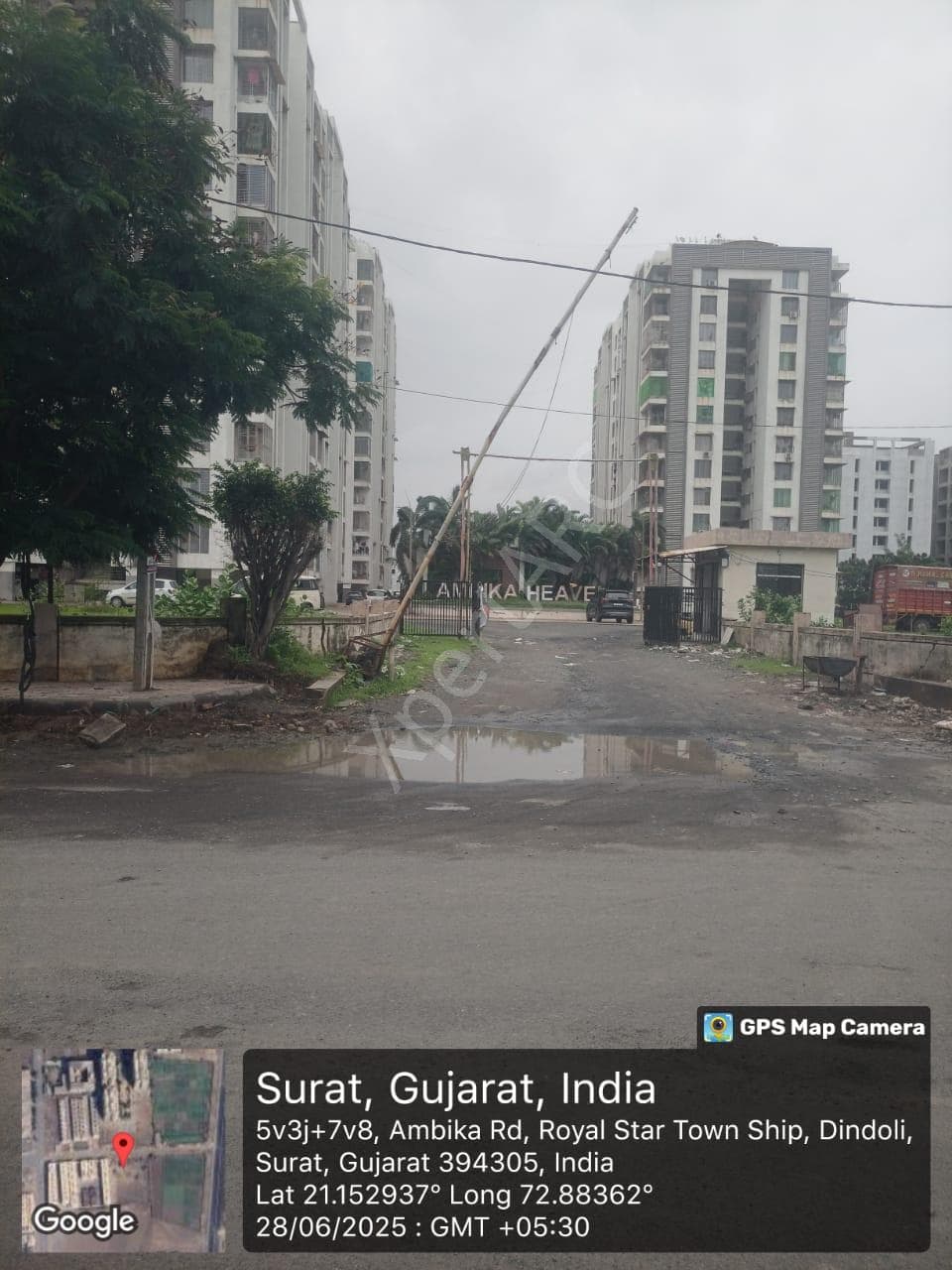 Property Photos 17