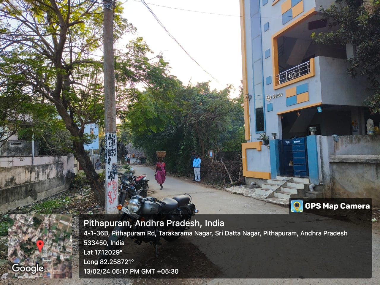 Property Photos 4