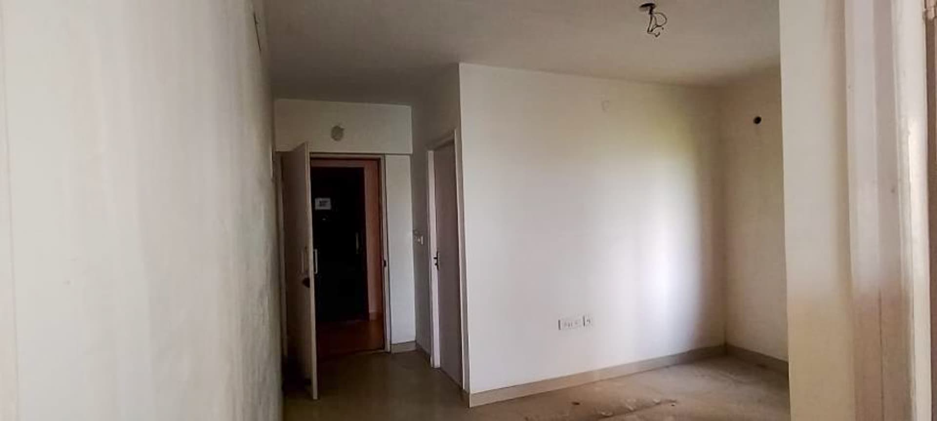 Property Photos 8