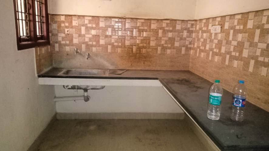 Property Photos 2