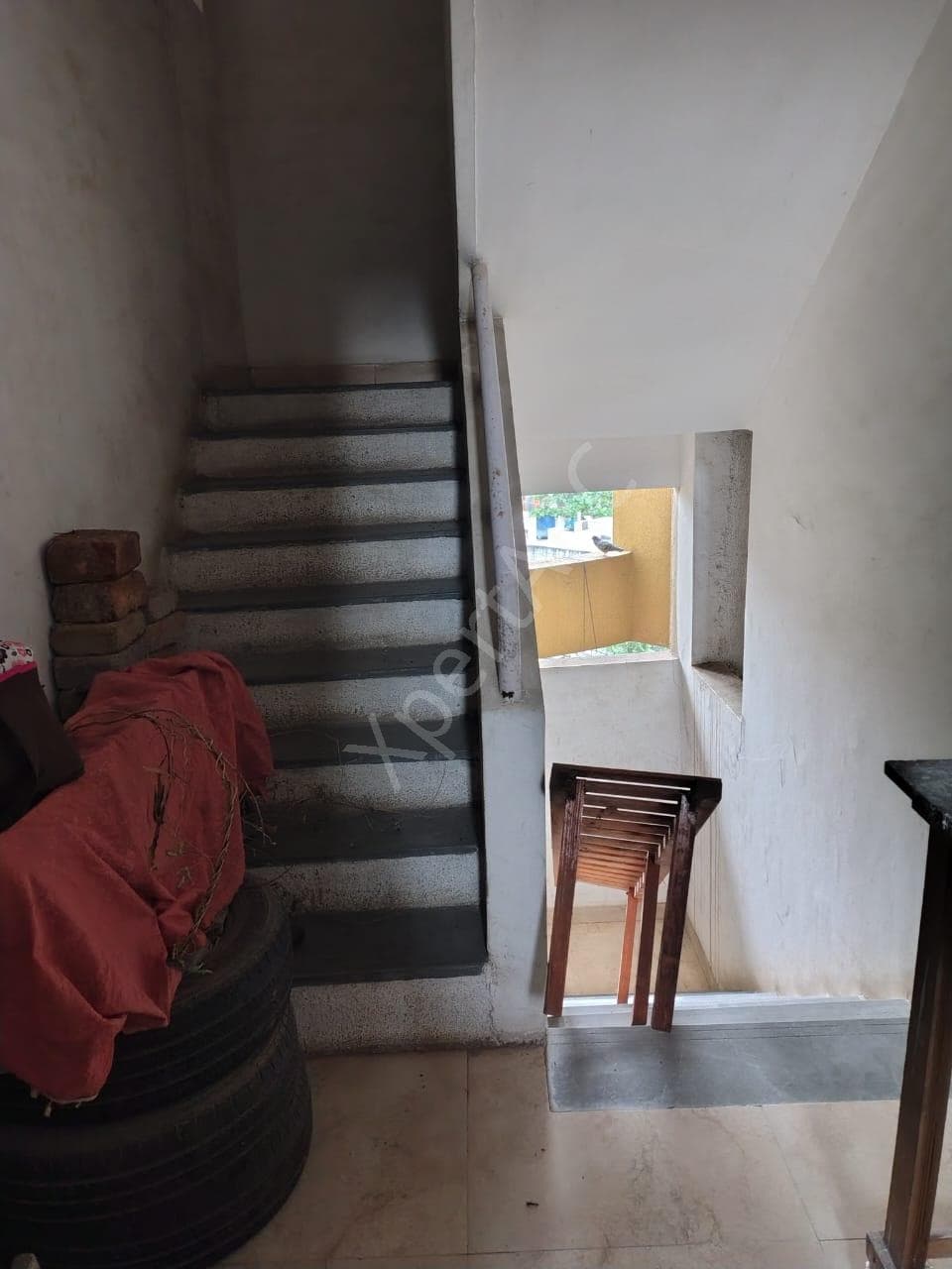 Property Photos 25