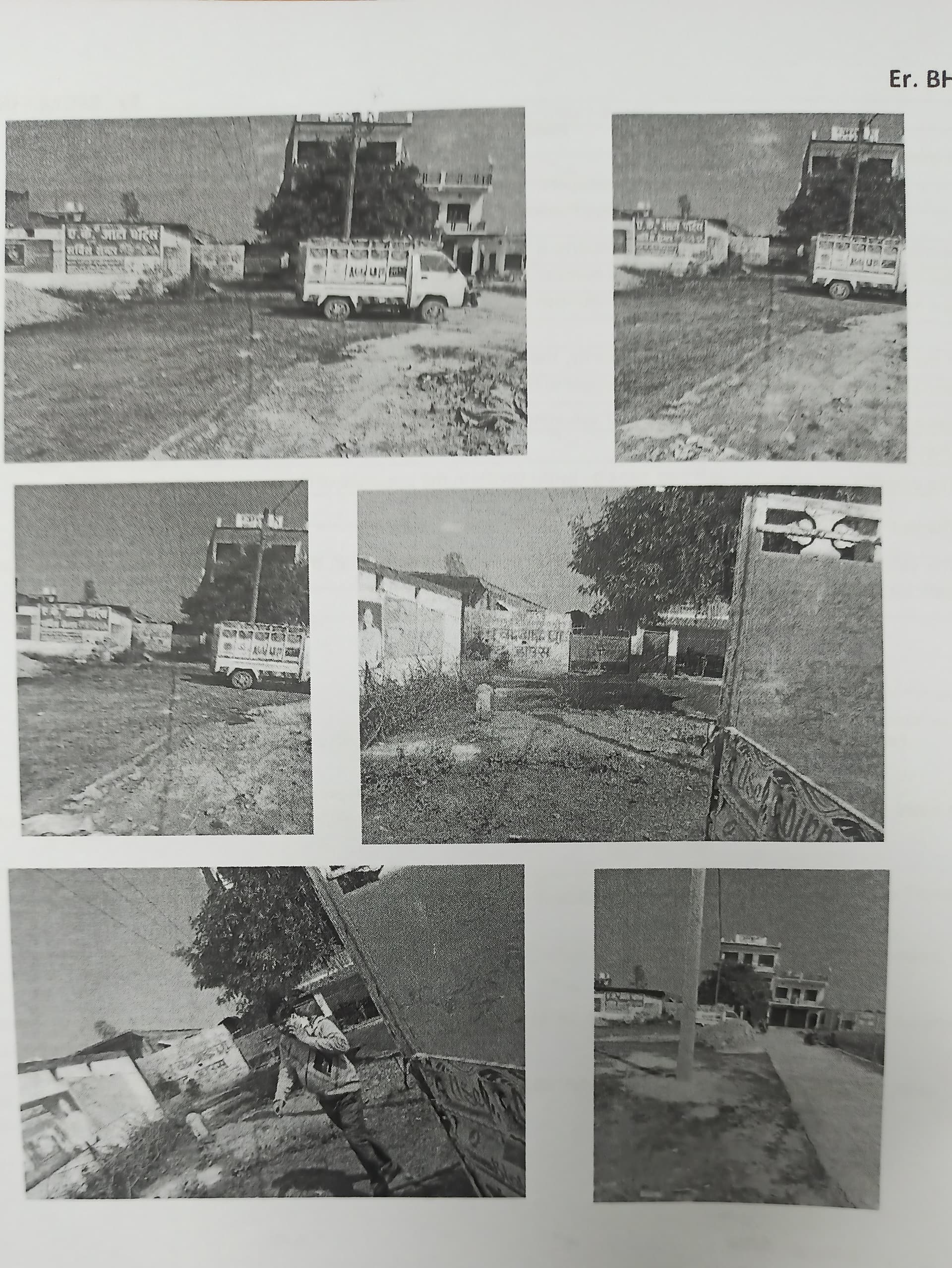 Property Photos 2