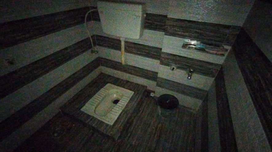 Property Photos 16