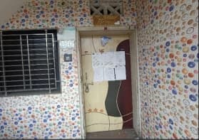 Property Photos 3