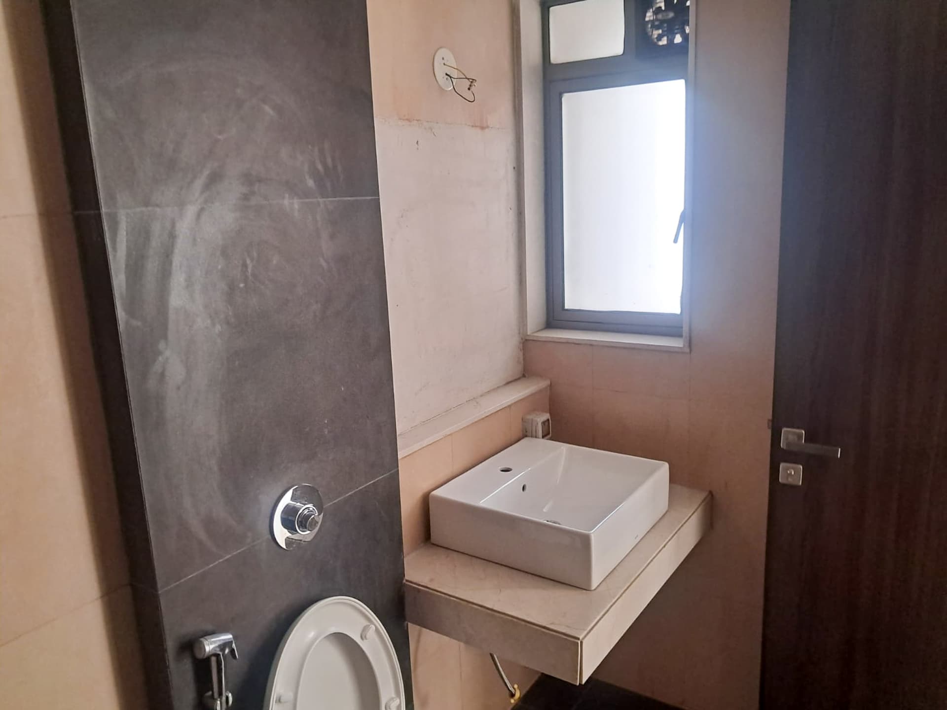 Property Photos 3