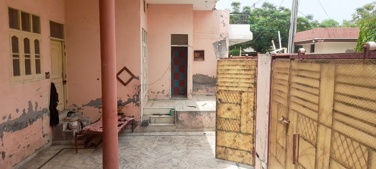 Property Photos 5