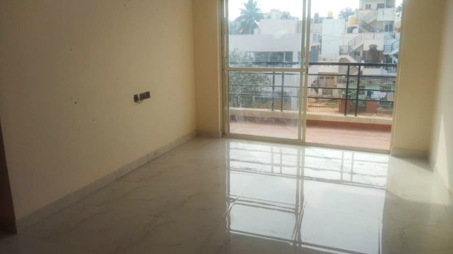 Property Photos 9