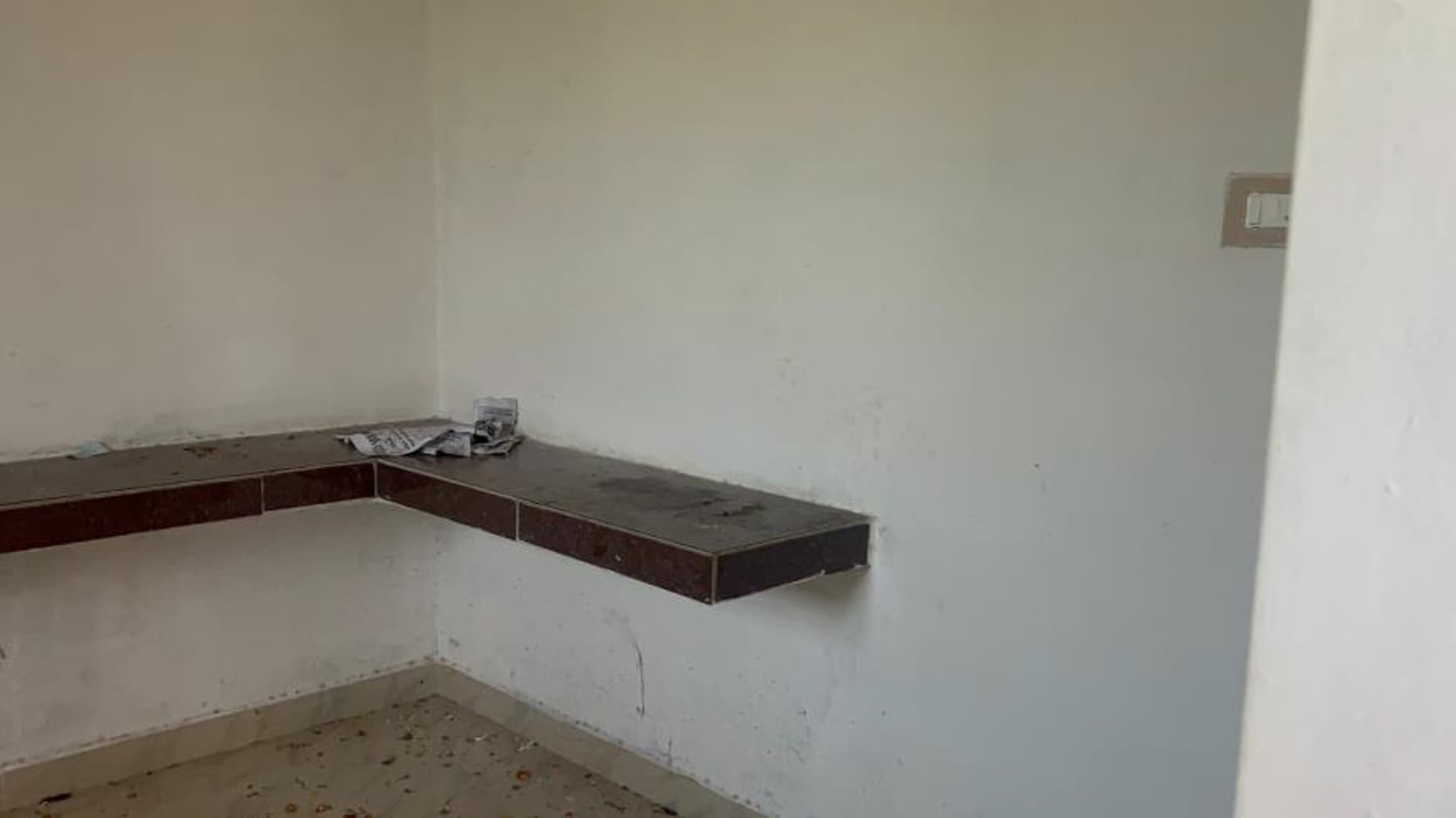 Property Photos 4