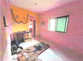 Property Photos 3