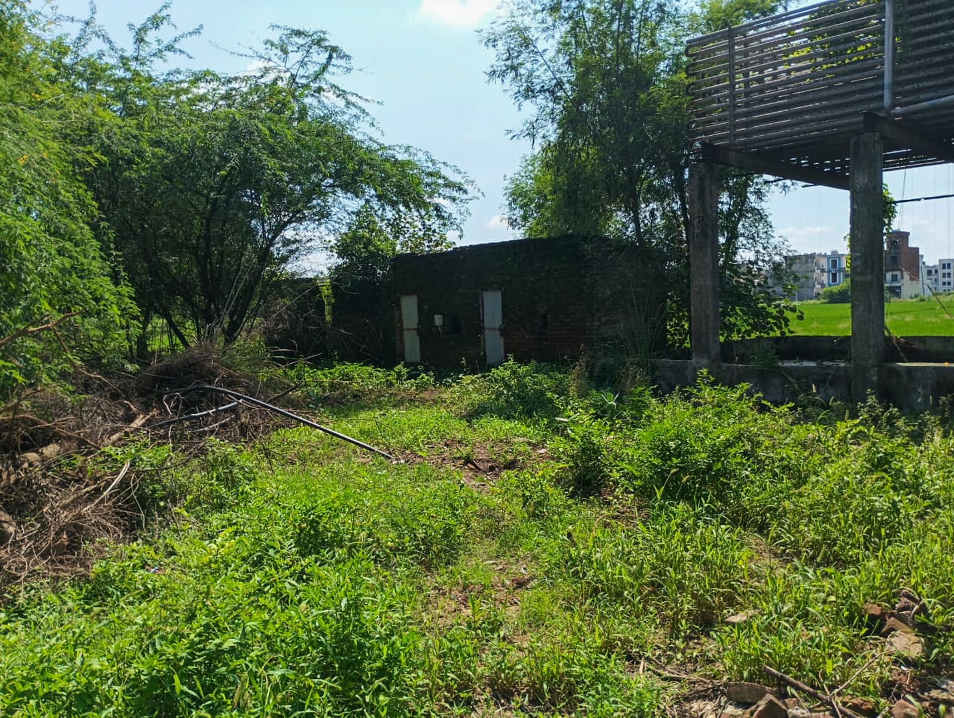 Property Photos 25