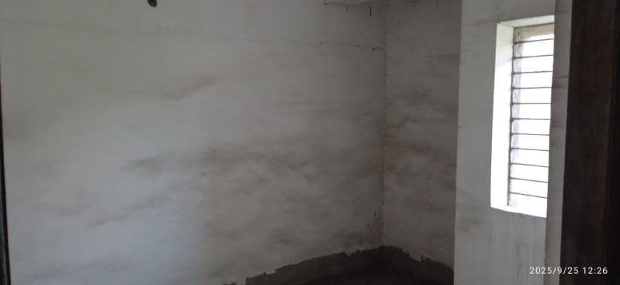 Property Photos 9