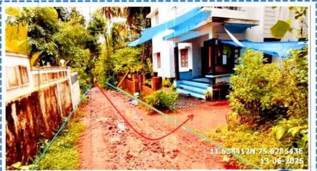 Property Photos 3