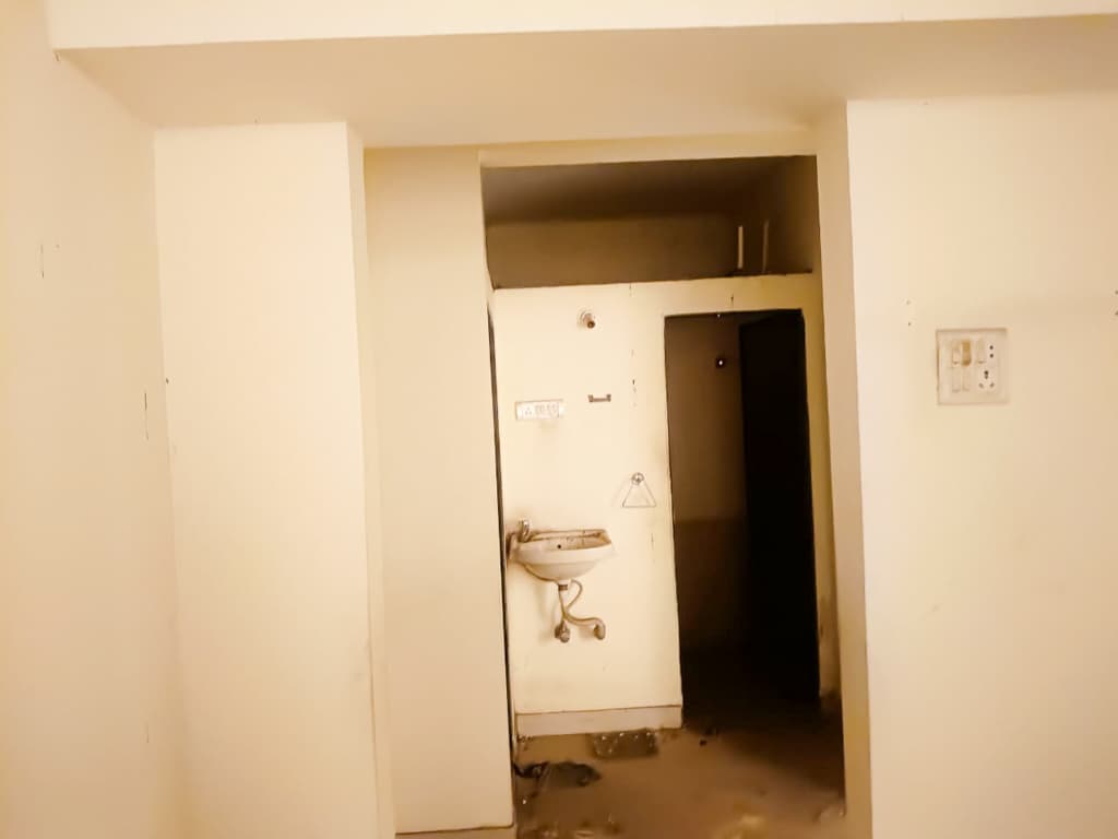 Property Photos 39