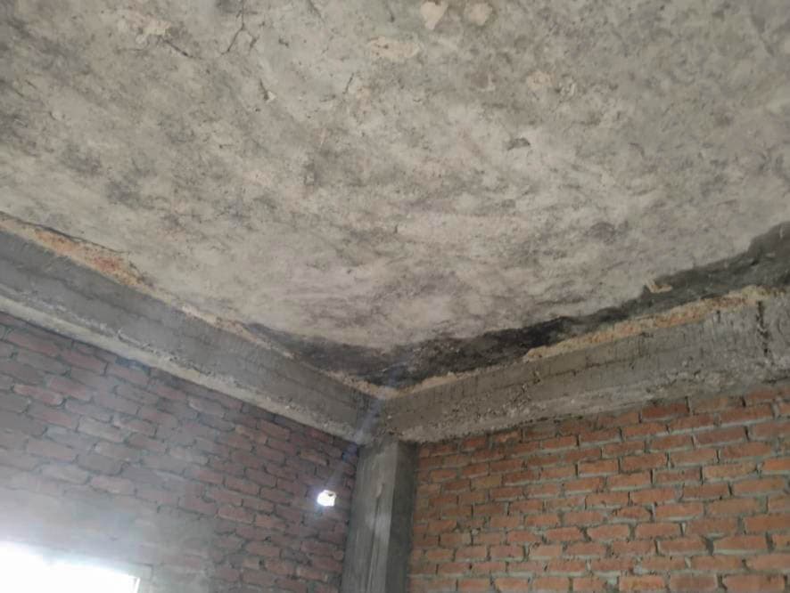 Property Photos 5