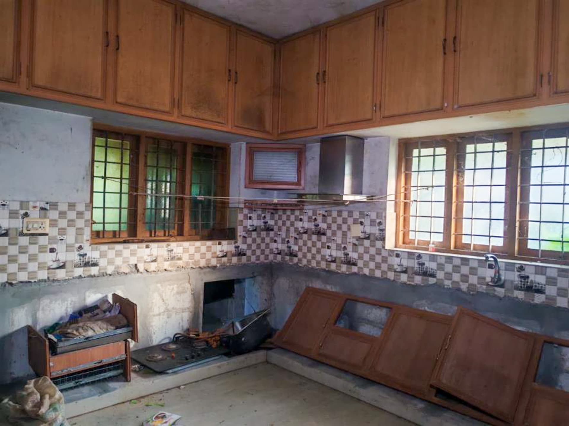 Property Photos 23