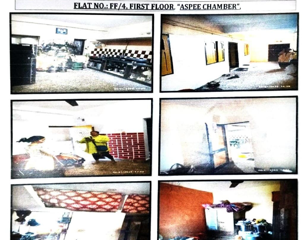 Property Photos 1