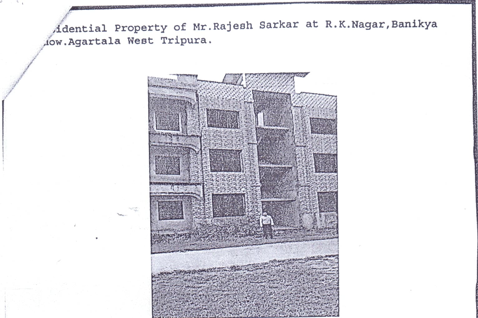 Property Photos 2