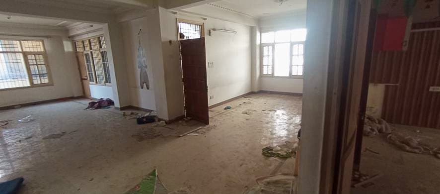 Property Photos 7