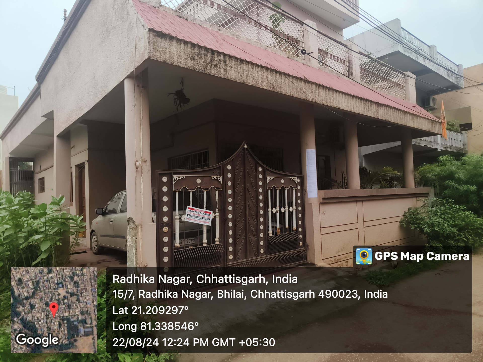 Property Photos 1