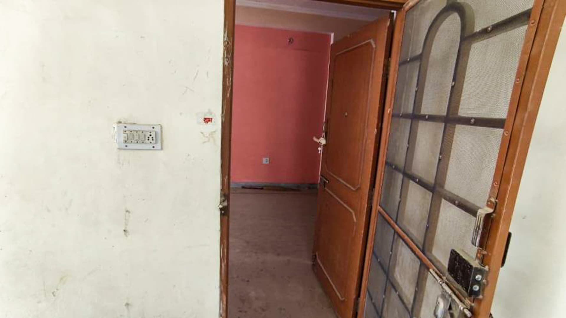 Property Photos 22