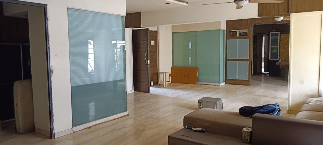 Property Photos 22