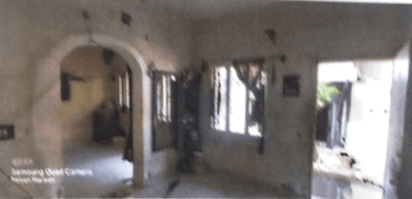 Property Photos 2