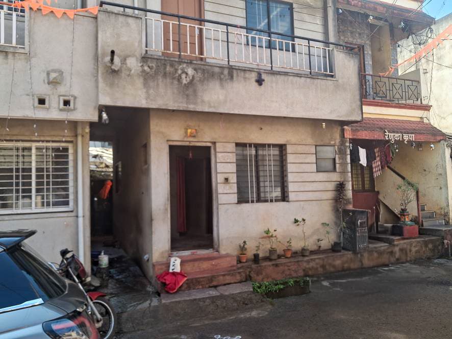 Property Photos 29