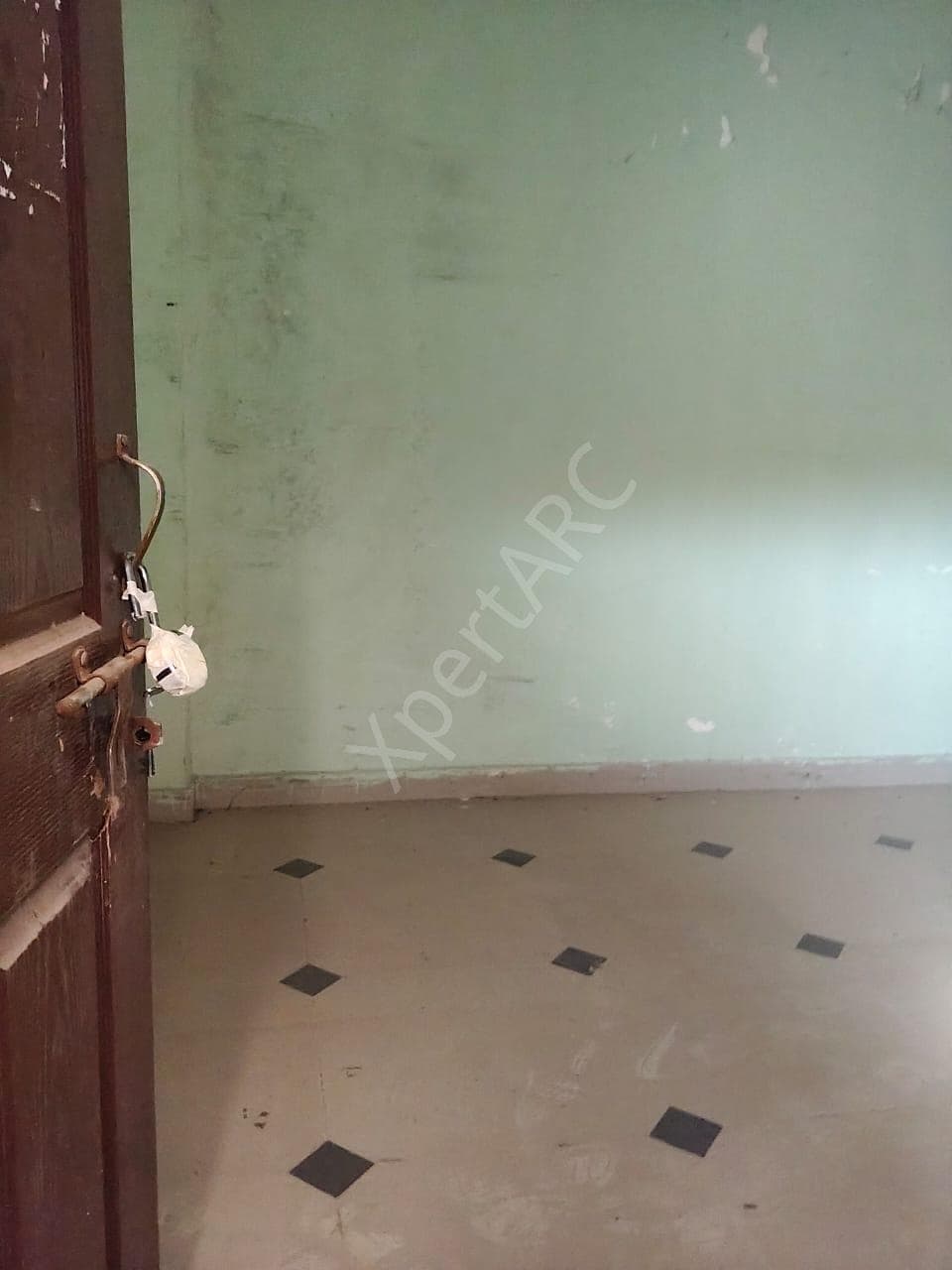 Property Photos 19