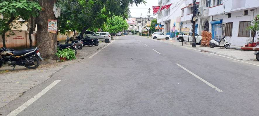 Property Photos 9