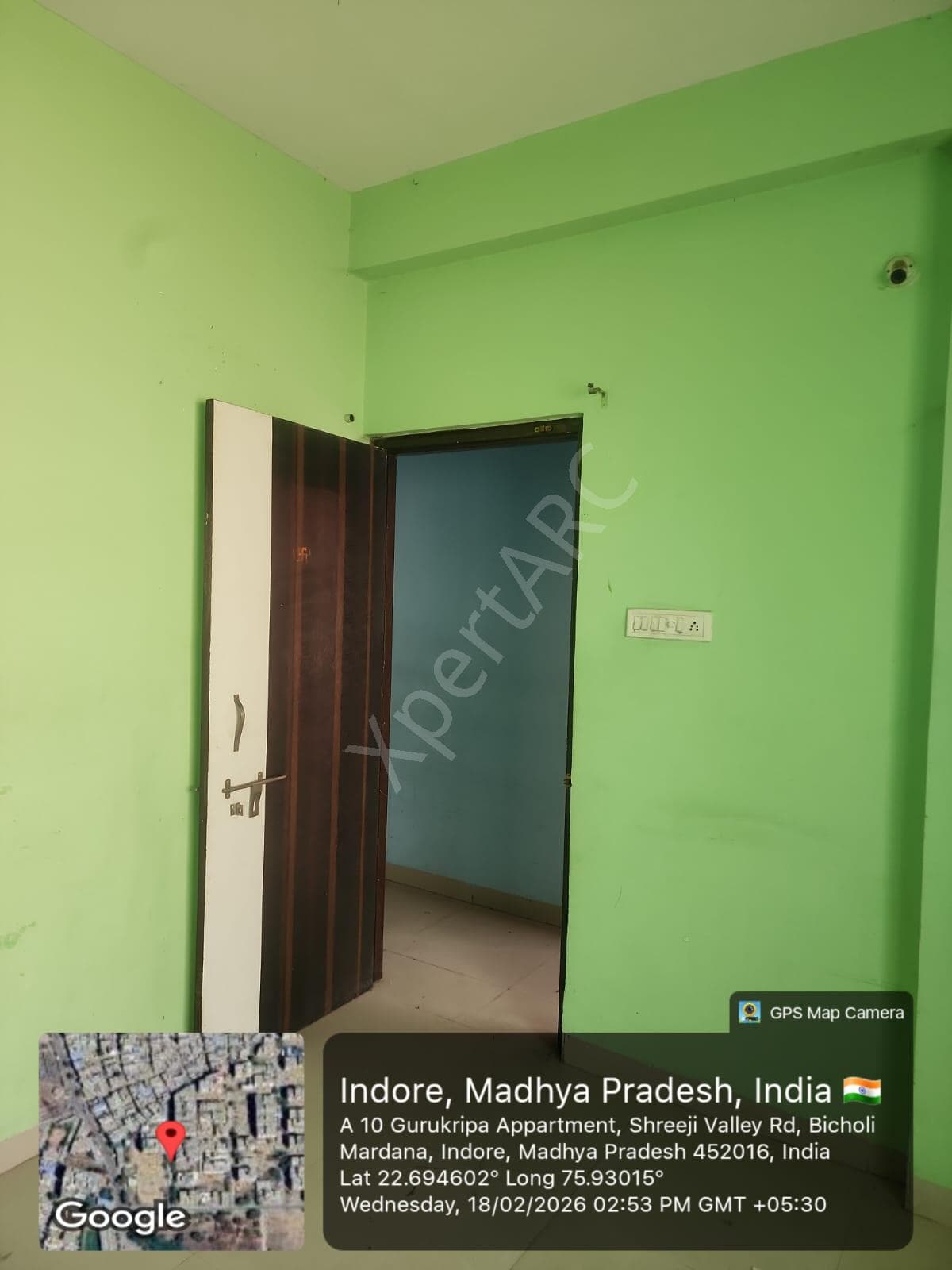 Property Photos 22