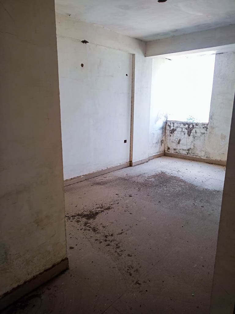 Property Photos 3