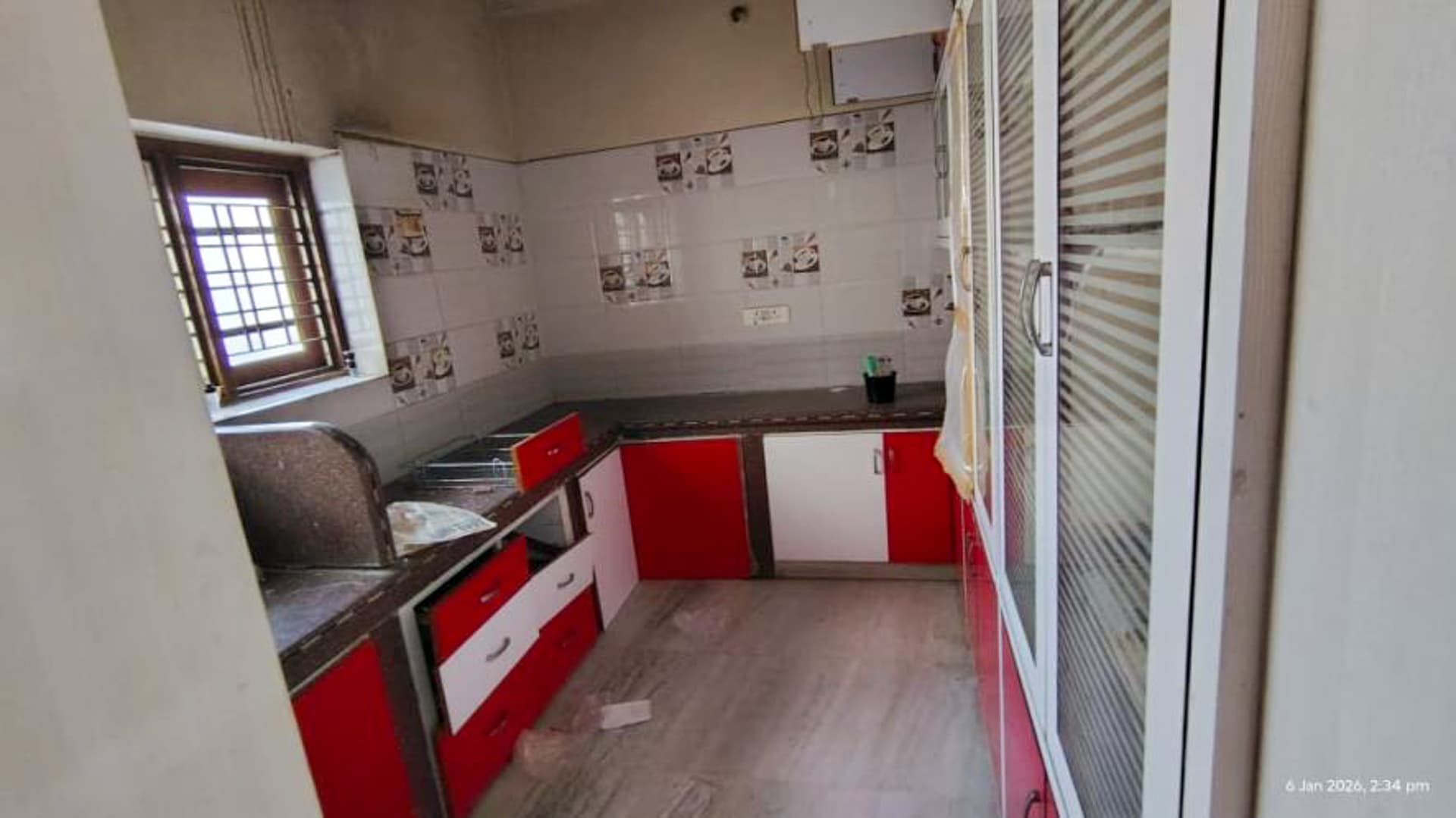 Property Photos 3