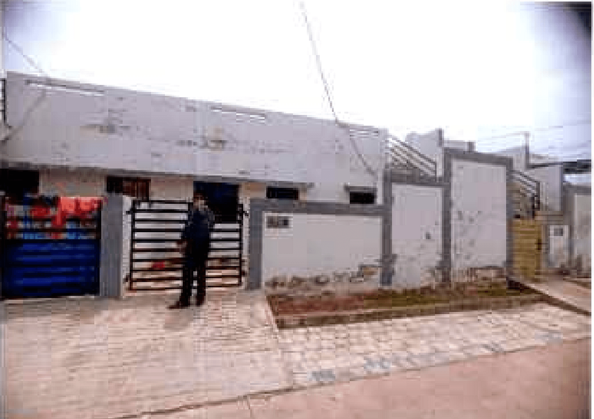 Property Photos 1