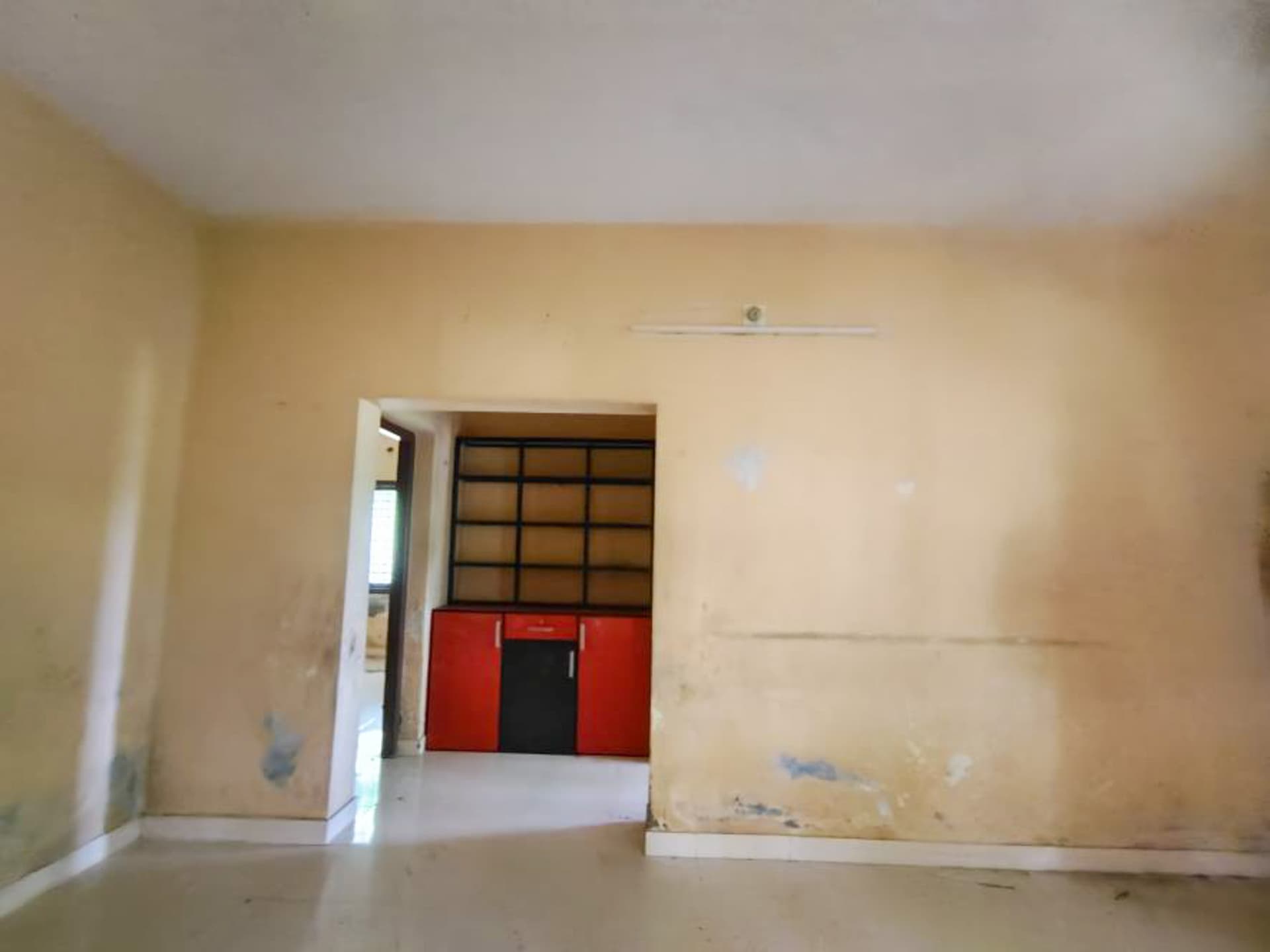 Property Photos 9