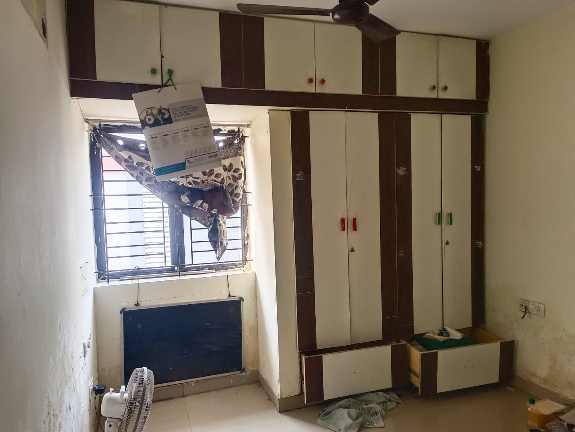 Property Photos 6