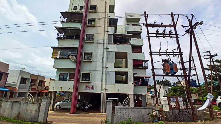 Property Photos 19