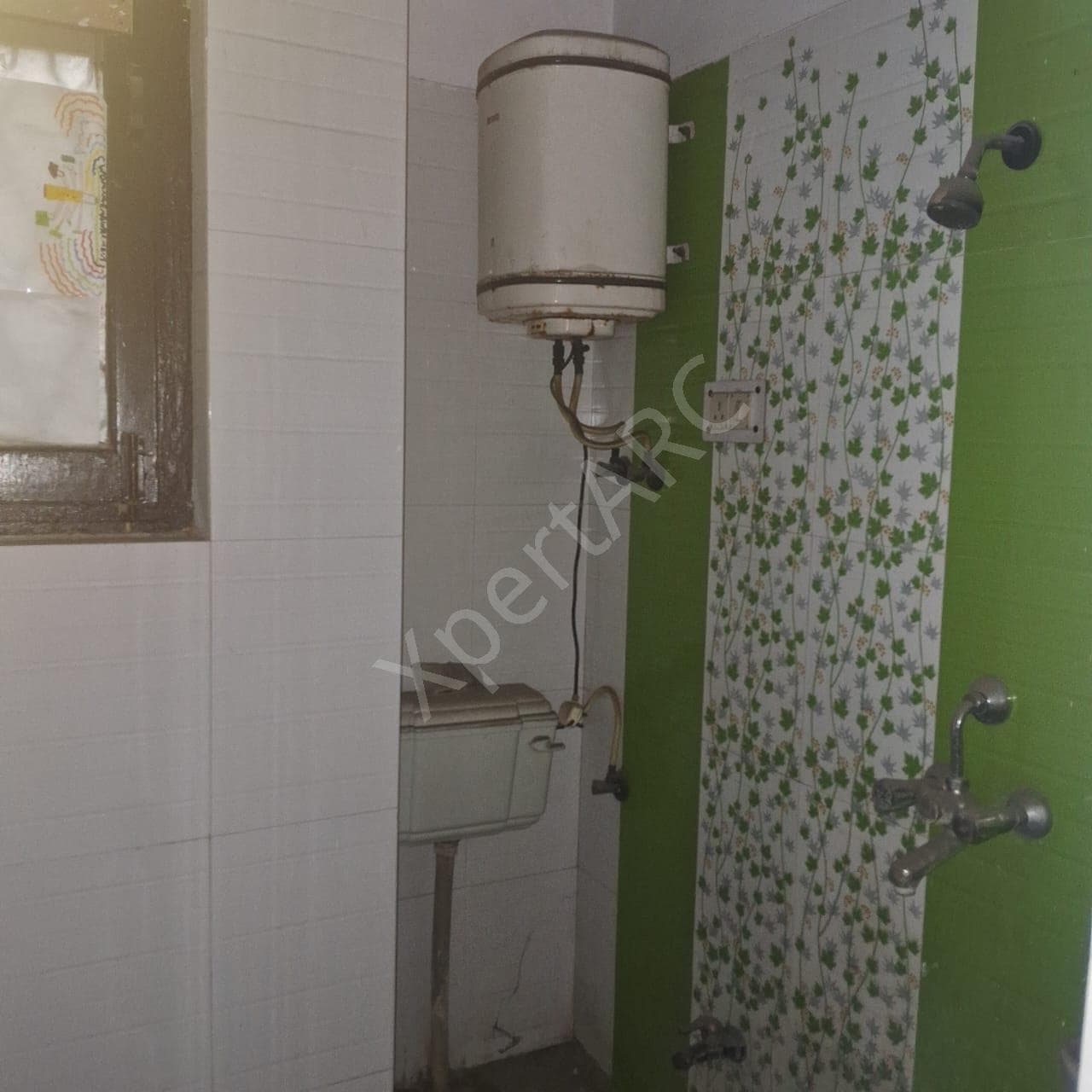 Property Photos 17