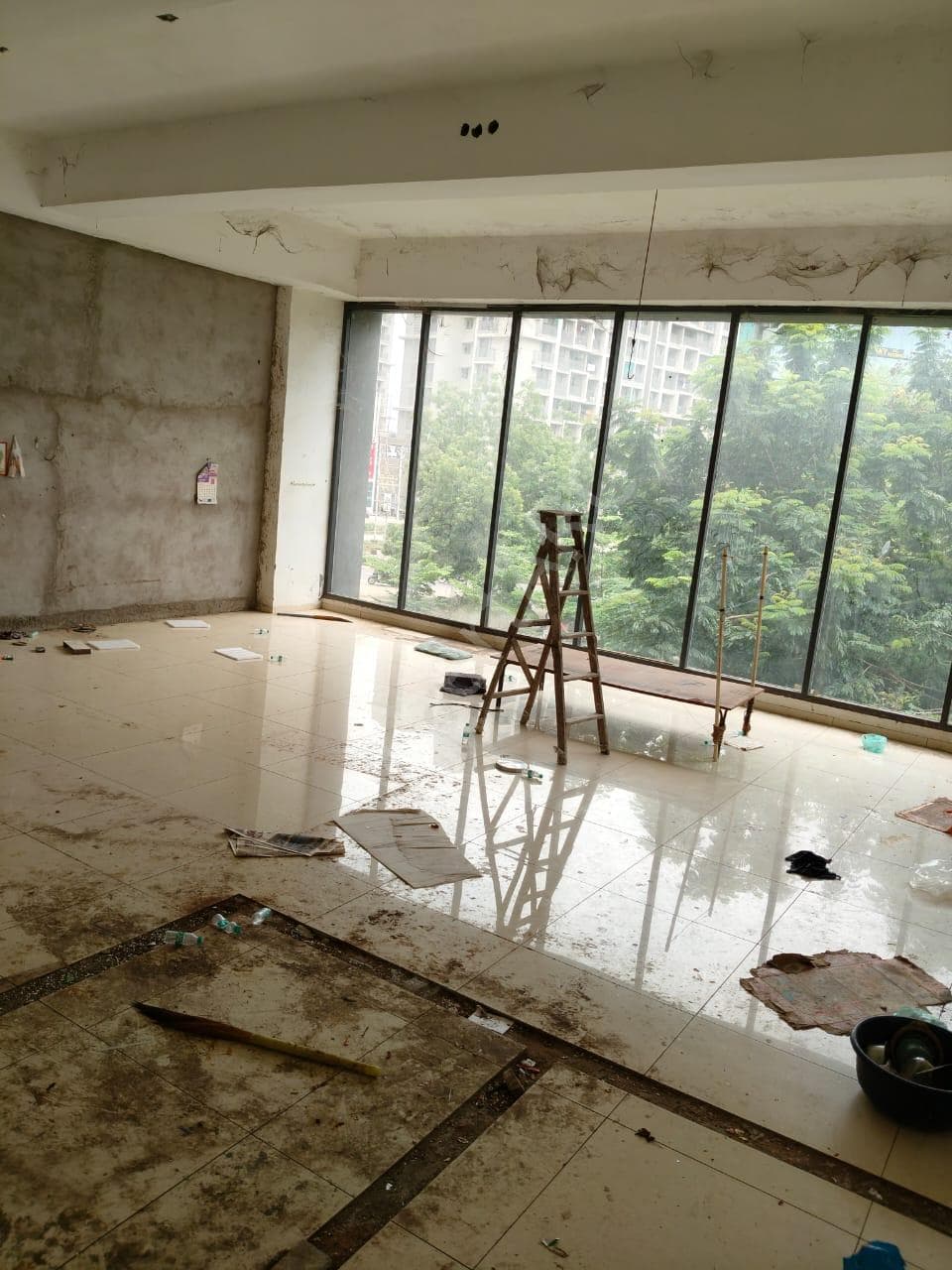 Property Photos 19