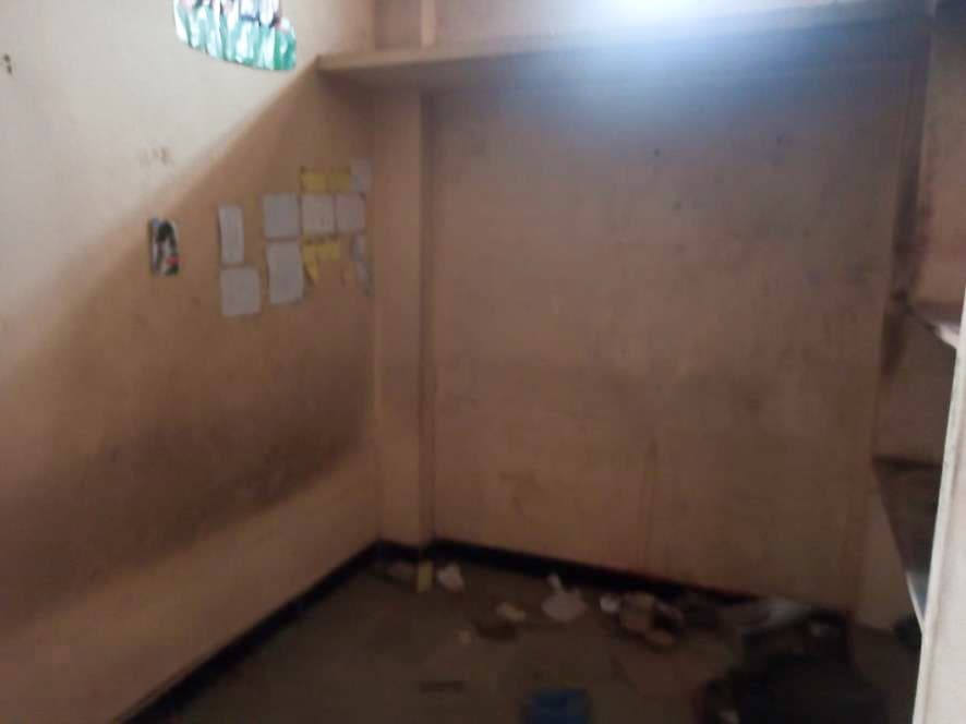 Property Photos 57