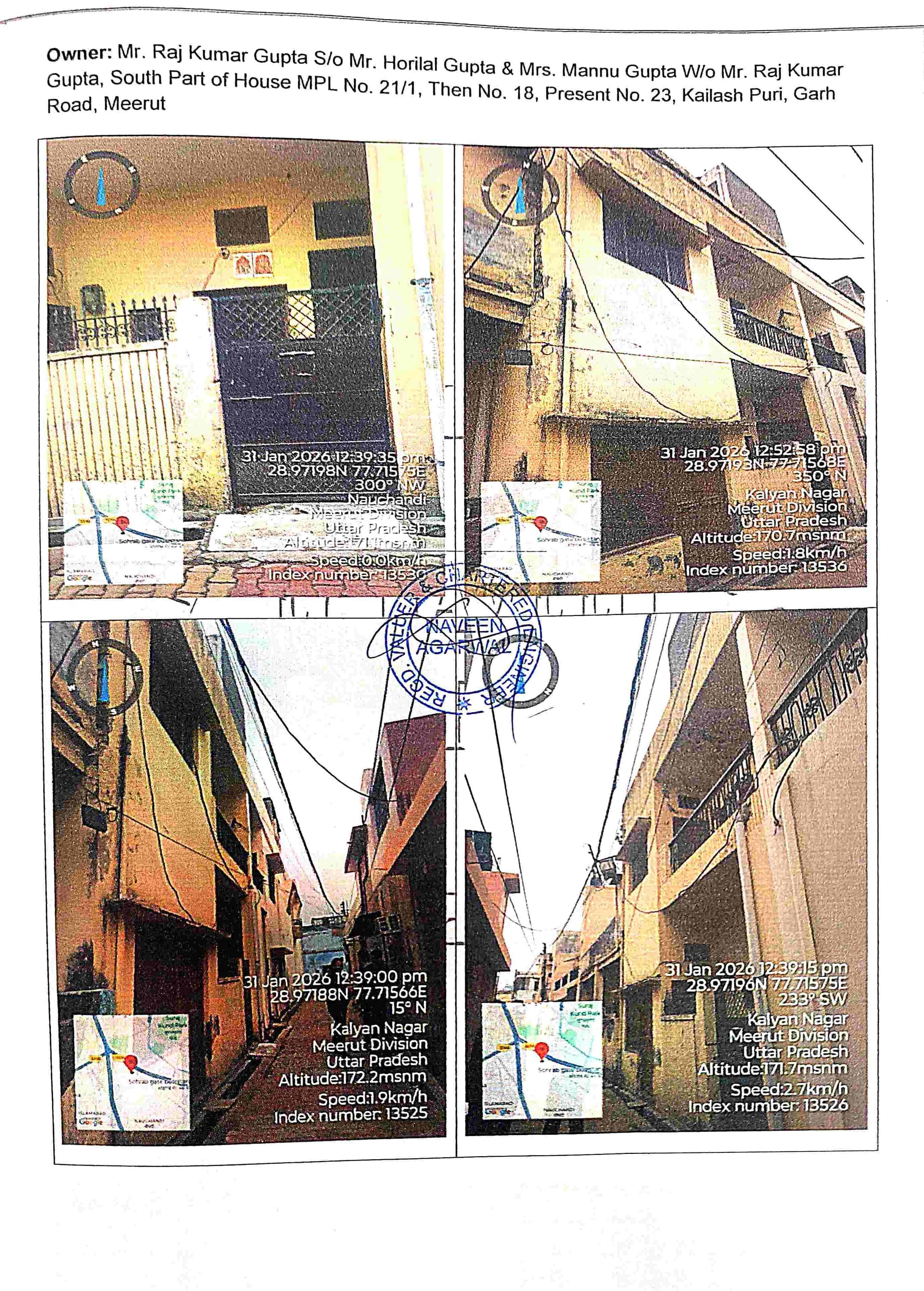 Property Photos 2