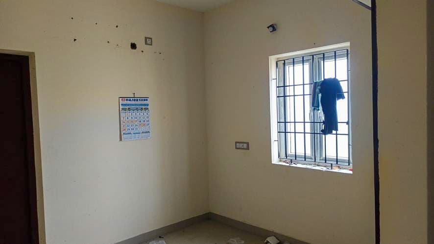 Property Photos 9