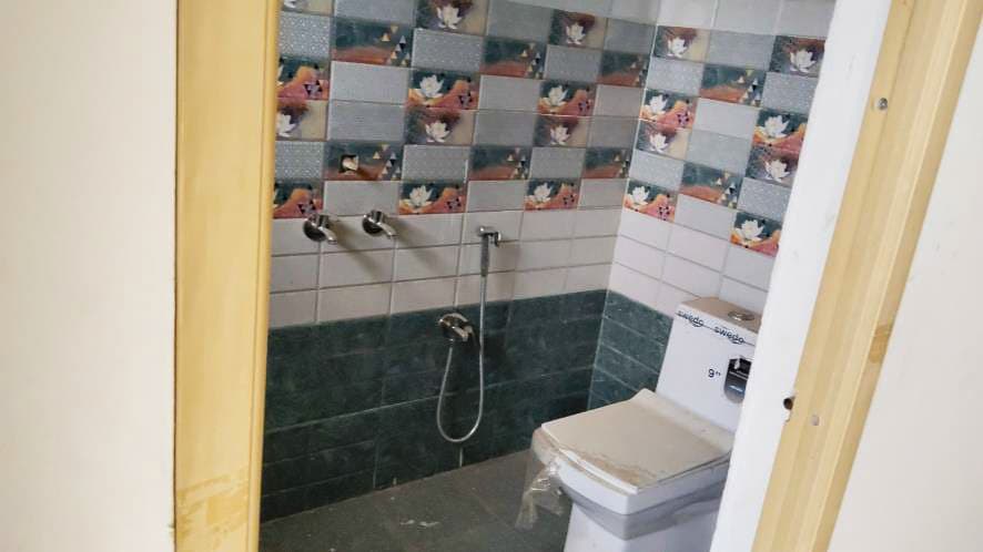 Property Photos 9