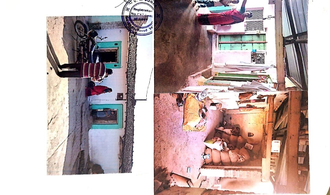 Property Photos 2